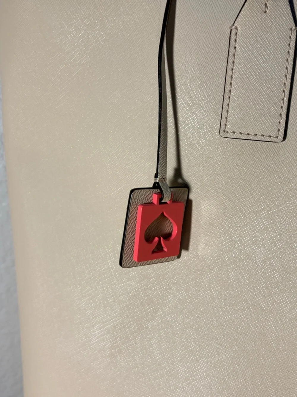 Kate spade bundle deals